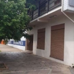 Casa com 3 quartos à venda na Avenida Caxias do Sul, 581, Rio dos Sinos, São Leopoldo