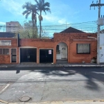 Casa comercial com 8 salas à venda na Rua João Neves da Fontoura, 691, Centro, São Leopoldo