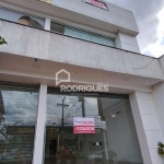 Ponto comercial para alugar na Avenida São Borja, 205, Rio Branco, São Leopoldo