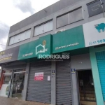 Ponto comercial para alugar na Avenida São Borja, 412, Rio Branco, São Leopoldo