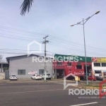 Barracão / Galpão / Depósito para alugar na Avenida Imperatriz Leopoldina, 2351, Pinheiro, São Leopoldo