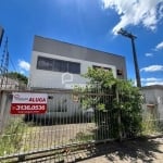 Barracão / Galpão / Depósito para alugar na Rua Carlos Dienstbach, 387, Rondônia, Novo Hamburgo