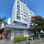 Apartamento com 1 quarto para alugar na Avenida Theodomiro Porto da Fonseca, 28, Centro, São Leopoldo