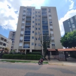 Apartamento com 2 quartos para alugar na Avenida Feitoria, 748, São José, São Leopoldo