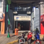 Ponto comercial para alugar na Rua Marquês do Herval, 651, Centro, São Leopoldo