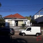 Casa comercial para alugar na Avenida João Corrêa, 1114, Centro, São Leopoldo