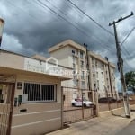 Apartamento com 2 quartos para alugar na Rua João Batista M. Freitas, 215, Scharlau, São Leopoldo