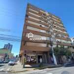 Apartamento com 2 quartos para alugar na Rua Primeiro de Março, 618, Centro, São Leopoldo