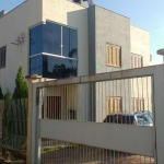 Apartamento com 2 quartos à venda na Rua Pedro Aleixo, 109, Loteamento Parque Recreio, São Leopoldo