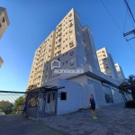 Apartamento com 2 quartos para alugar na Avenida Feitoria, 2300, Pinheiro, São Leopoldo