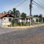 Apartamento com 2 quartos à venda na Avenida Integração, 2525, Feitoria, São Leopoldo