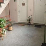 Apartamento com 1 quarto à venda na Rua Fernando de Noronha, 263, Scharlau, São Leopoldo