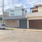 Casa comercial com 4 salas para alugar na Rua Conceição, 1107, Centro, São Leopoldo