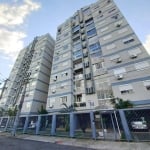 Apartamento com 3 quartos para alugar na Rua Albino Kempf, 272, Rio dos Sinos, São Leopoldo