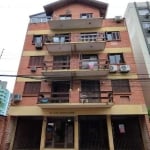 Apartamento com 2 quartos para alugar na Rua São Paulo, 355, Centro, São Leopoldo