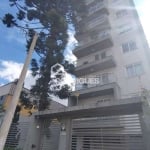 Apartamento com 1 quarto para alugar na Rua José Bonifácio, 1381, Morro do Espelho, São Leopoldo