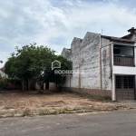 Terreno à venda na Rua São Francisco, 395, Centro, São Leopoldo