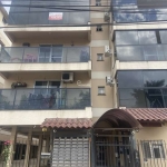 Apartamento com 2 quartos à venda na Rua Brasil, 68, Centro, São Leopoldo