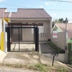 Casa com 2 quartos para alugar na Rua Olentino Vargas Câmara, 68, Pinheiro, São Leopoldo