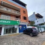 Ponto comercial para alugar na Avenida São Borja, 401, Fazenda São Borja, São Leopoldo