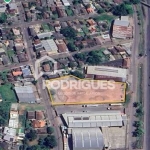 Terreno comercial para alugar na Rodovia BR-116, 3056, Primavera, Novo Hamburgo