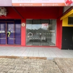 Ponto comercial para alugar na Rua Jose de Anchieta, 308, Vila Rica, Portão