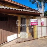 Casa com 3 quartos para alugar na Avenida Unisinos, 245, São João Batista, São Leopoldo