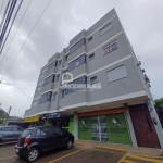 Apartamento com 2 quartos para alugar na Avenida Mauá, 2950, Centro, São Leopoldo