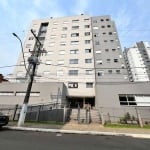 Apartamento com 2 quartos para alugar na Rua André Rebouças, 25, Centro, São Leopoldo