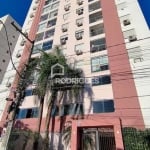 Apartamento com 1 quarto para alugar na Rua São Francisco, 286, Centro, São Leopoldo