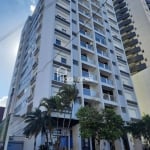 Apartamento com 3 quartos para alugar na Rua Independência, 1093, Centro, São Leopoldo