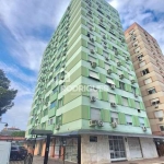 Apartamento com 2 quartos à venda na Rua Osvaldo Aranha, 730, Centro, São Leopoldo