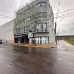 Sala comercial para alugar na Av Brasilia, 53, Centro, Portão