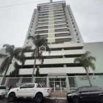 Apartamento com 4 quartos à venda na Rua São Joaquim, 1185, Centro, São Leopoldo