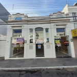 Prédio para alugar na Rua Primeiro de Março, 572, Centro, São Leopoldo