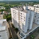 Ponto comercial à venda na Avenida Feitoria, 2300, Pinheiro, São Leopoldo