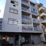 Apartamento com 1 quarto para alugar na Rua Ari Georg, 76, Centro, São Leopoldo