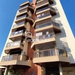 Apartamento com 2 quartos para alugar na Rua São Paulo, 510, Centro, São Leopoldo