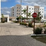 Apartamento no sim a 500 mts da faculdade UNEX