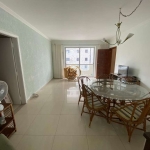 Apartamento para Locação em Guarujá, PITANGUEIRAS, 3 dormitórios, 1 suíte, 3 banheiros, 2 vagas