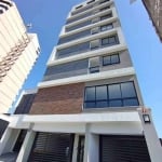 APARTAMENTO Á VENDA NO RESIDENCIAL TURIM LOCALIZADO NO BAIRRO JARDIM AMÁLIA VOLTA REDONDA -RJ