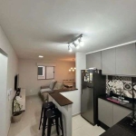 LINDO APARTAMENTO A VENDA NO RESIDENCIAL BETEL BAIRRO BELMONTE VOLTA REDONDA -RJ