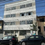 APARTAMENTO Á VENDA NO BAIRRO JARDIM AMÁLIA VOLTA REDONDA -RJ