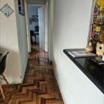 APARTAMENTO Á VENDA BAIRRO SÃO GERALDO VOLTA REDONDA -RJ Redonda, São Geraldo, 3 do