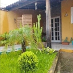 CASA PARA VENDA LOCALIZADO NO BAIRRO JARDIM VILA RICA ( TIRADENTES) - VOLTA REDONDA -RJ