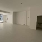 Sala comercial para alugar na Rua 290, 222, Meia Praia, Itapema