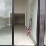 Sala comercial para alugar na Rua 310, 594, Meia Praia, Itapema