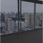 Sala comercial para alugar na Rua Coronel Oliveira Lima, 499, Centro, Santo André