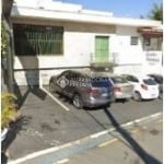 Casa comercial para alugar na Rua Kara, 447, Jardim do Mar, São Bernardo do Campo