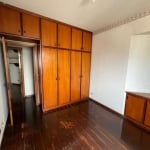 Apartamento com 5 quartos para alugar na Avenida Getúlio Vargas, 319, Baeta Neves, São Bernardo do Campo